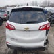 2GNAXVEX2L6247879 2020 Chevrolet Equinox Lt auction photo thumbnail 17