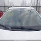 2GNAXVEX2L6247879 2020 Chevrolet Equinox Lt auction photo thumbnail 18
