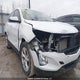 2GNAXVEX2L6247879 2020 Chevrolet Equinox Lt auction photo thumbnail 20