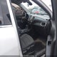 2GNAXVEX2L6247879 2020 Chevrolet Equinox Lt auction photo thumbnail 5