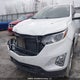 2GNAXVEX2L6247879 2020 Chevrolet Equinox Lt auction photo thumbnail 6