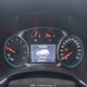 2GNAXVEX2L6247879 2020 Chevrolet Equinox Lt auction photo thumbnail 7