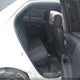 2GNAXVEX2L6247879 2020 Chevrolet Equinox Lt auction photo thumbnail 8