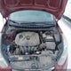 5NPDH4AE5DH235045 2013 Hyundai Elantra Gls auction photo thumbnail 10