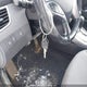 5NPDH4AE5DH235045 2013 Hyundai Elantra Gls auction photo thumbnail 11