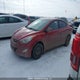 5NPDH4AE5DH235045 2013 Hyundai Elantra Gls auction photo thumbnail 14