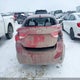 5NPDH4AE5DH235045 2013 Hyundai Elantra Gls auction photo thumbnail 16