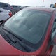 5NPDH4AE5DH235045 2013 Hyundai Elantra Gls auction photo thumbnail 17
