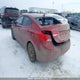 5NPDH4AE5DH235045 2013 Hyundai Elantra Gls auction photo thumbnail 3