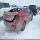 5NPDH4AE5DH235045 2013 Hyundai Elantra Gls auction photo thumbnail 4