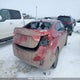 5NPDH4AE5DH235045 2013 Hyundai Elantra Gls auction photo thumbnail 6