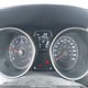 5NPDH4AE5DH235045 2013 Hyundai Elantra Gls auction photo thumbnail 7