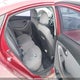 5NPDH4AE5DH235045 2013 Hyundai Elantra Gls auction photo thumbnail 8