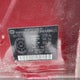 5NPDH4AE5DH235045 2013 Hyundai Elantra Gls auction photo thumbnail 9