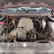3GCPKPE74DG313125 2013 Chevrolet Silverado 1500 Wt auction photo thumbnail 10
