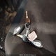 3GCPKPE74DG313125 2013 Chevrolet Silverado 1500 Wt auction photo thumbnail 11