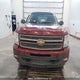 3GCPKPE74DG313125 2013 Chevrolet Silverado 1500 Wt auction photo thumbnail 12