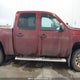 3GCPKPE74DG313125 2013 Chevrolet Silverado 1500 Wt auction photo thumbnail 13