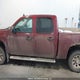 3GCPKPE74DG313125 2013 Chevrolet Silverado 1500 Wt auction photo thumbnail 14