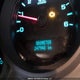 3GCPKPE74DG313125 2013 Chevrolet Silverado 1500 Wt auction photo thumbnail 15