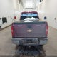 3GCPKPE74DG313125 2013 Chevrolet Silverado 1500 Wt auction photo thumbnail 16