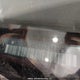 3GCPKPE74DG313125 2013 Chevrolet Silverado 1500 Wt auction photo thumbnail 17