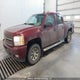 3GCPKPE74DG313125 2013 Chevrolet Silverado 1500 Wt auction photo thumbnail 2