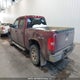 3GCPKPE74DG313125 2013 Chevrolet Silverado 1500 Wt auction photo thumbnail 3