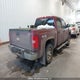 3GCPKPE74DG313125 2013 Chevrolet Silverado 1500 Wt auction photo thumbnail 4