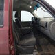 3GCPKPE74DG313125 2013 Chevrolet Silverado 1500 Wt auction photo thumbnail 5