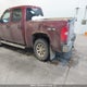 3GCPKPE74DG313125 2013 Chevrolet Silverado 1500 Wt auction photo thumbnail 6