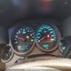 3GCPKPE74DG313125 2013 Chevrolet Silverado 1500 Wt auction photo thumbnail 7