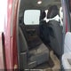 3GCPKPE74DG313125 2013 Chevrolet Silverado 1500 Wt auction photo thumbnail 8