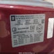 3GCPKPE74DG313125 2013 Chevrolet Silverado 1500 Wt auction photo thumbnail 9