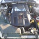 4S4BP67C454348094 2005 Subaru Outback 2.5Xt Limited auction photo thumbnail 10