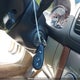 4S4BP67C454348094 2005 Subaru Outback 2.5Xt Limited auction photo thumbnail 11