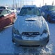 4S4BP67C454348094 2005 Subaru Outback 2.5Xt Limited auction photo thumbnail 12