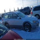 4S4BP67C454348094 2005 Subaru Outback 2.5Xt Limited auction photo thumbnail 13