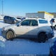4S4BP67C454348094 2005 Subaru Outback 2.5Xt Limited auction photo thumbnail 14