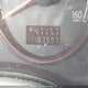 4S4BP67C454348094 2005 Subaru Outback 2.5Xt Limited auction photo thumbnail 15