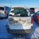4S4BP67C454348094 2005 Subaru Outback 2.5Xt Limited auction photo thumbnail 16