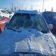4S4BP67C454348094 2005 Subaru Outback 2.5Xt Limited auction photo thumbnail 17
