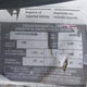 4S4BP67C454348094 2005 Subaru Outback 2.5Xt Limited auction photo thumbnail 18