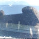4S4BP67C454348094 2005 Subaru Outback 2.5Xt Limited auction photo thumbnail 19