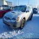 4S4BP67C454348094 2005 Subaru Outback 2.5Xt Limited auction photo thumbnail 2