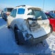 4S4BP67C454348094 2005 Subaru Outback 2.5Xt Limited auction photo thumbnail 3