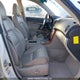 4S4BP67C454348094 2005 Subaru Outback 2.5Xt Limited auction photo thumbnail 5