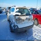 4S4BP67C454348094 2005 Subaru Outback 2.5Xt Limited auction photo thumbnail 6