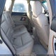 4S4BP67C454348094 2005 Subaru Outback 2.5Xt Limited auction photo thumbnail 8