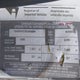 4S4BP67C454348094 2005 Subaru Outback 2.5Xt Limited auction photo thumbnail 9